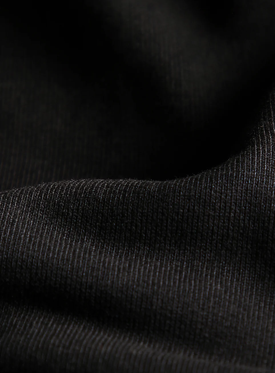 Men's Black Cult Power-Up Training Shorts - Image 9
