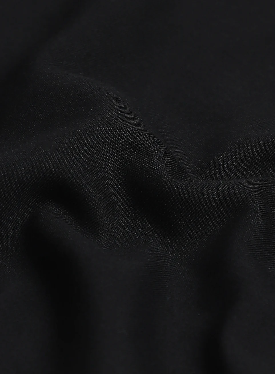 Men's Black Dance Brand Carrier Tank - Image 9