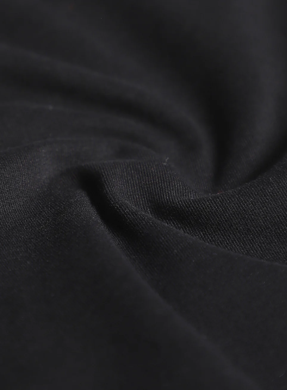 Men's Black Dance Brand Carrier Trackpants - Image 11
