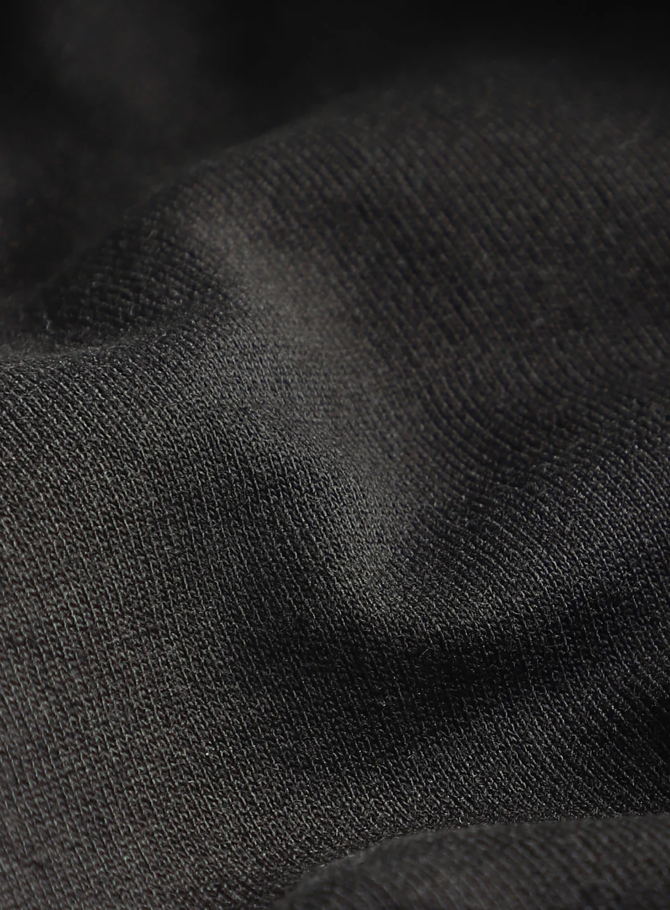 Men's Black Edge Line Training Shorts - Image 10