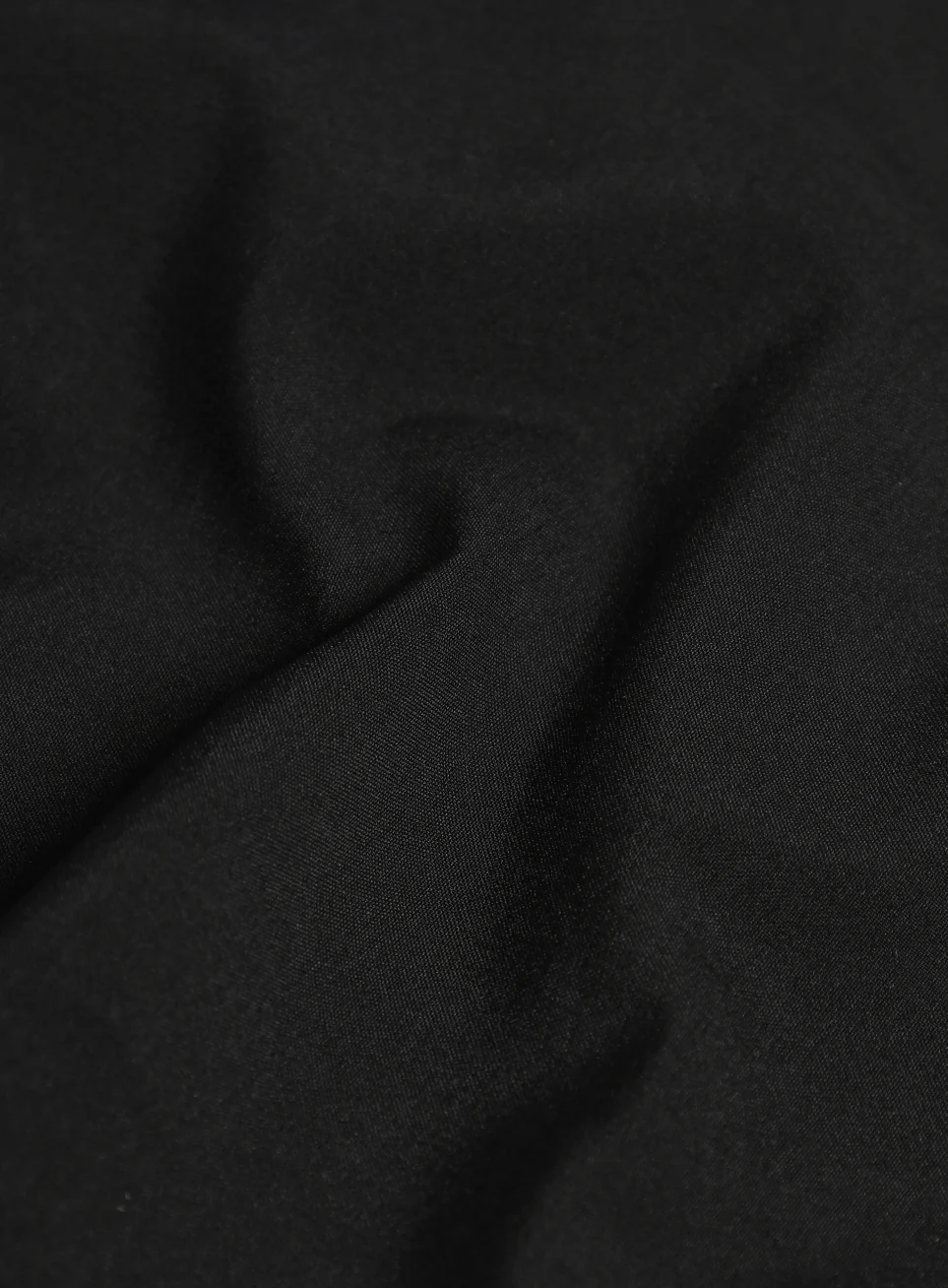 Men's Black Everyday Run Shorts - Image 14