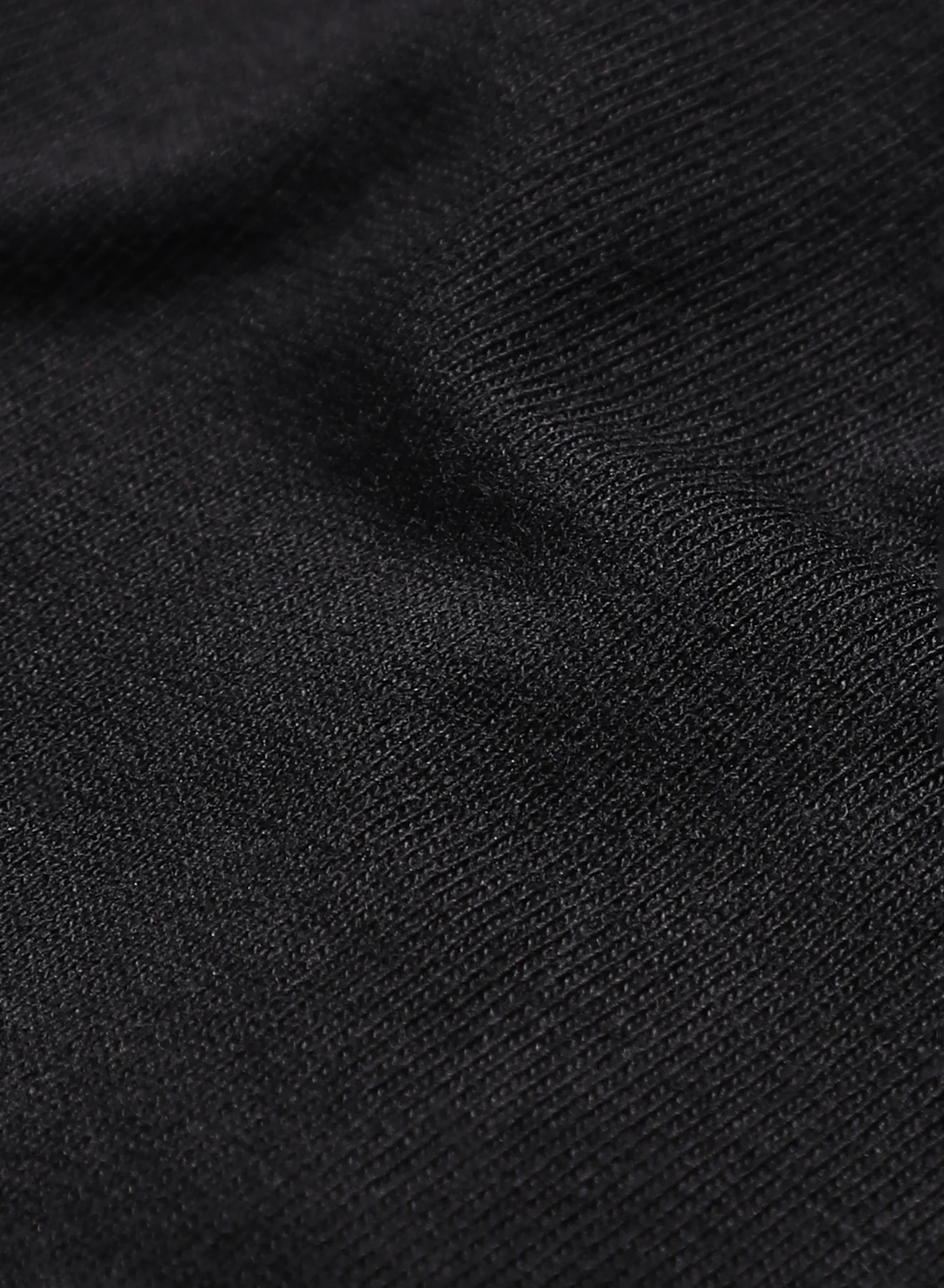 Men's Black Move it Joggers - Image 9