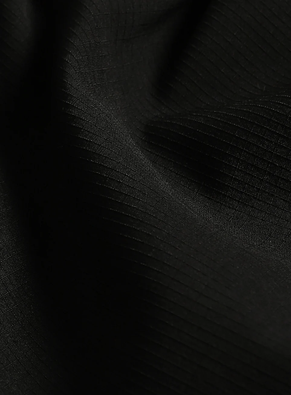 Men's Black Performance Adventure Pants - Image 12