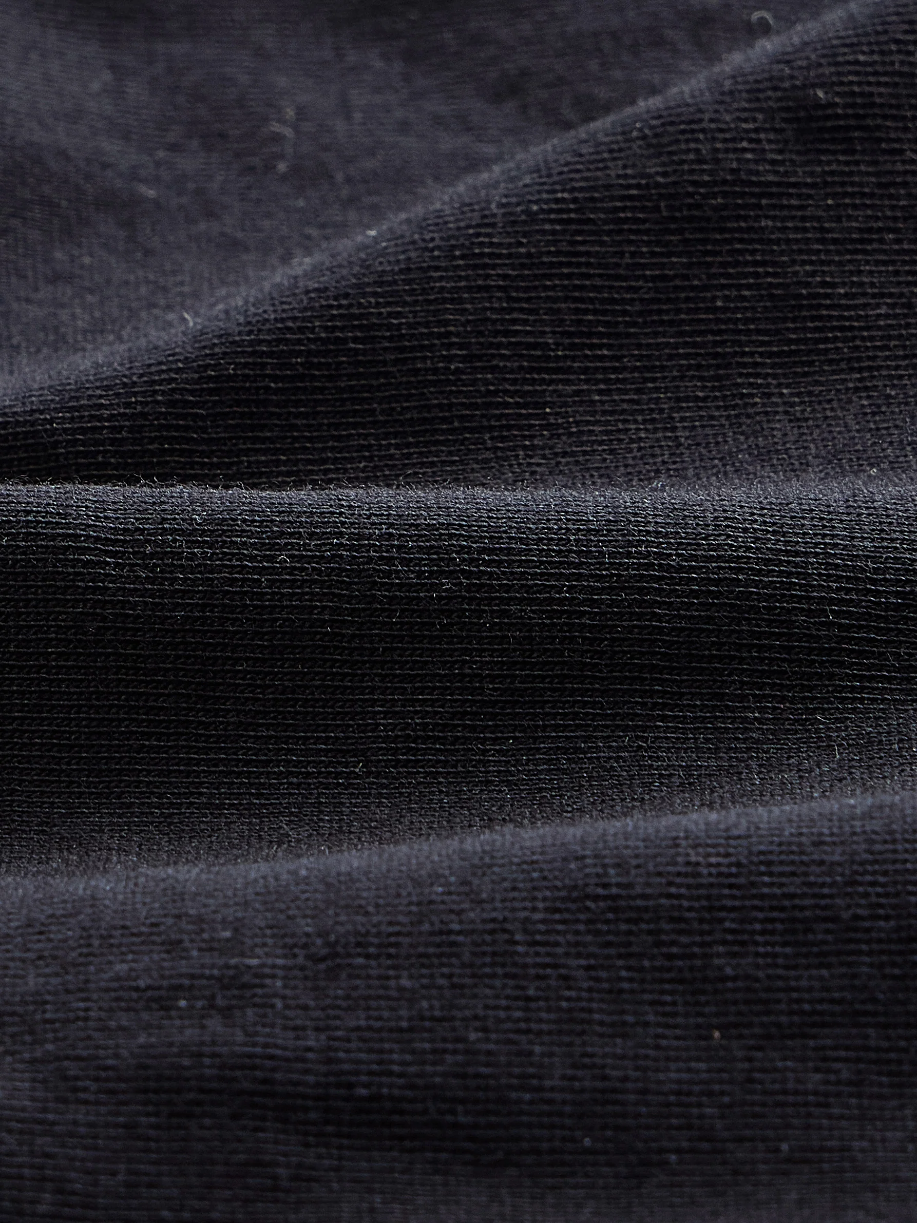 Men's Black Plug n Play Cult T-shirt - Image 9