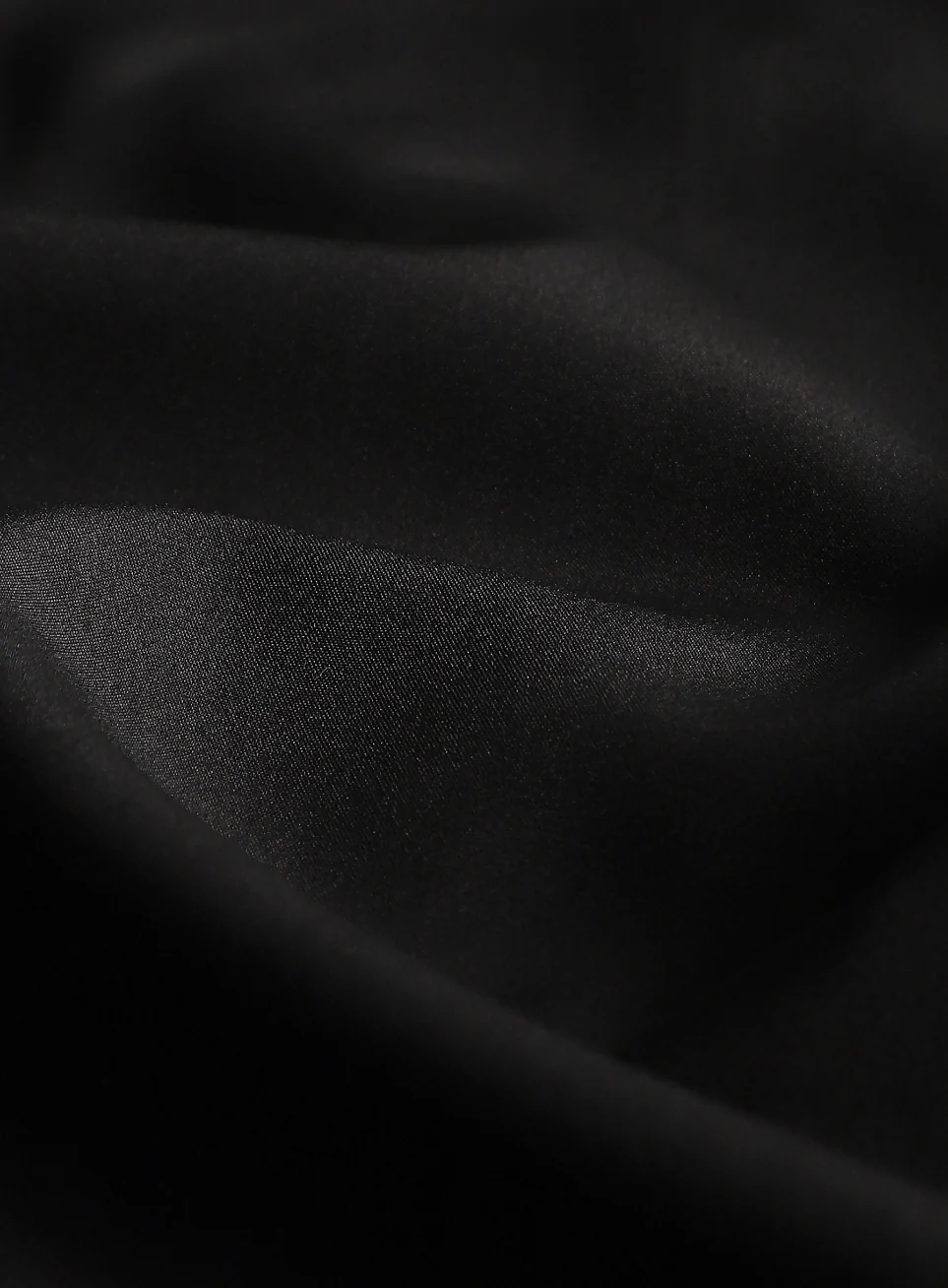 Men's Black Run Elevate Trackpants - Image 11