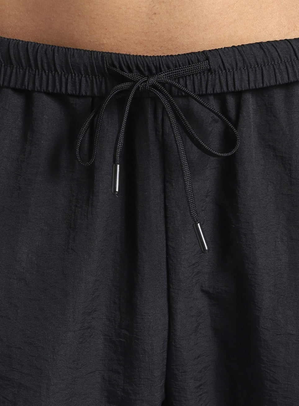 Men's Black Run Forward All Weather Track Suit - Image 15