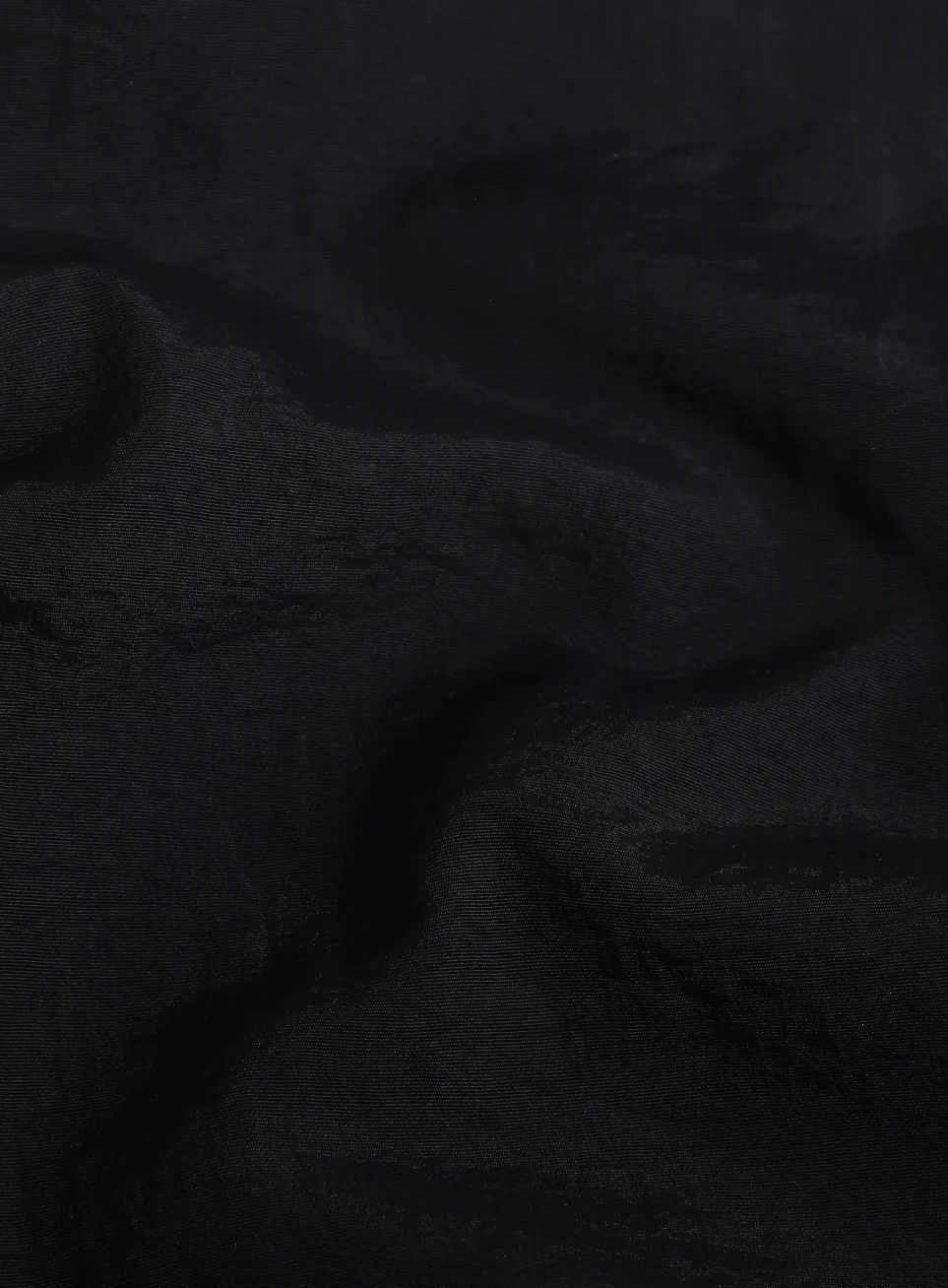 Men's Black Run Forward All Weather Track Suit - Image 17