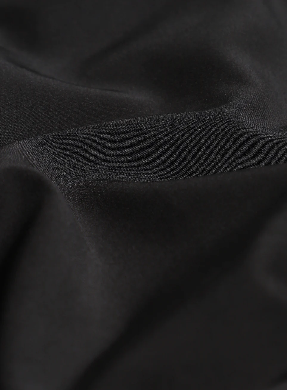 Men's Black Run Max Joggers - Image 10
