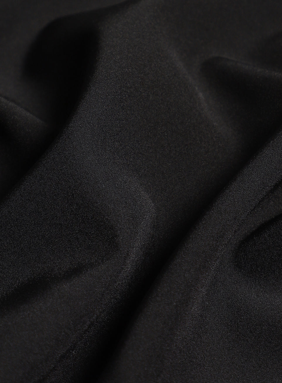 Men's Black Speed Run Trackpants - Image 10