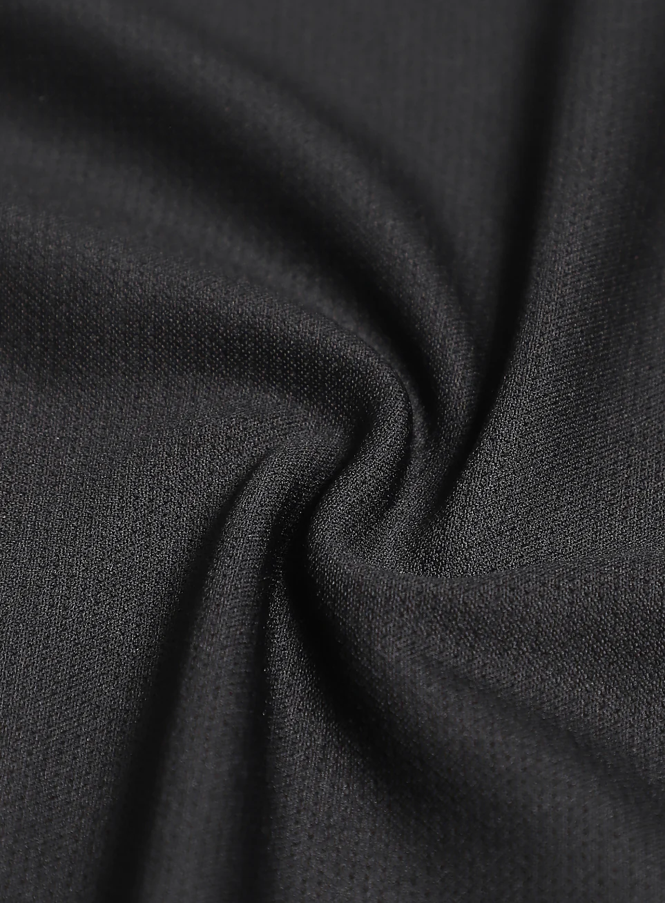 Men's Black Speed Up T-shirt - Image 10