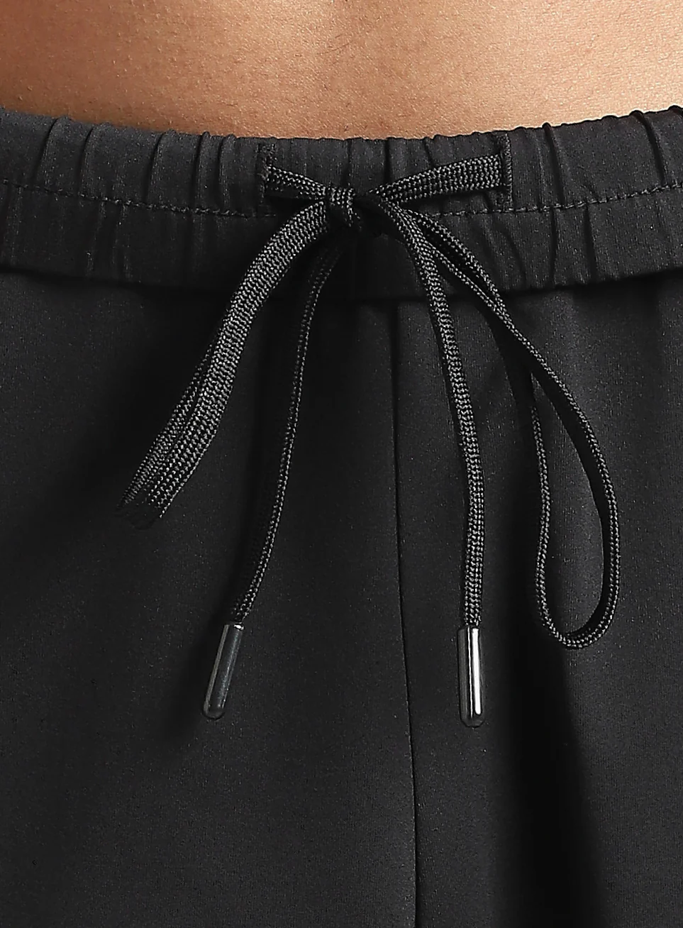 Men's Black Trail Blaze Outdoor Trackpants - Image 13