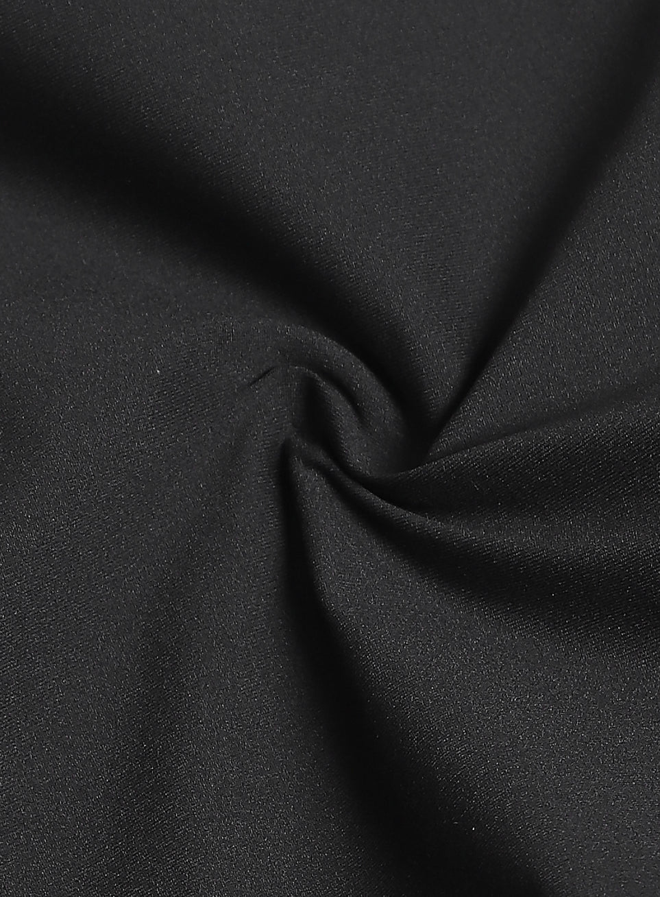 Men's Black Trail Blaze Outdoor Trackpants - Image 14