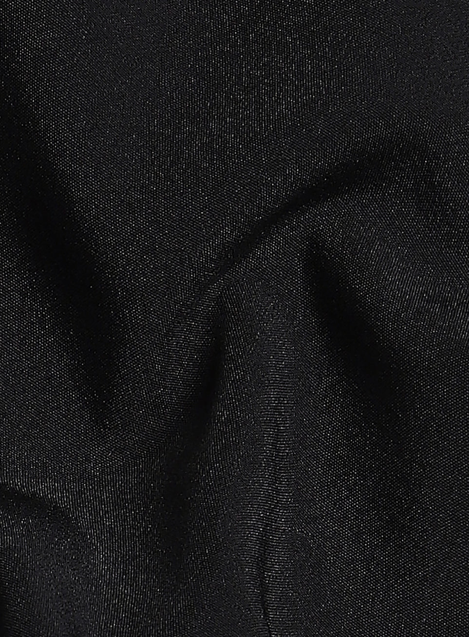Men's Black Train All Format Trackpants - Image 10