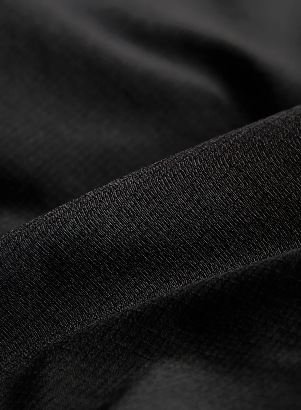 Men's Black Training Move Up Training Trackpants - Image 11