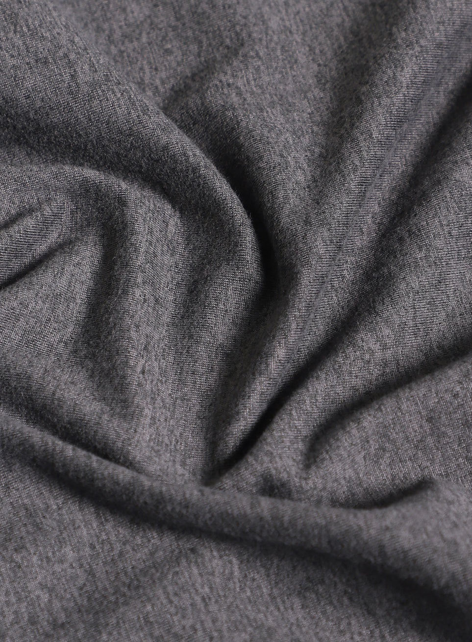 Men's Black Training Sculpted All Weather Jacket - Image 12