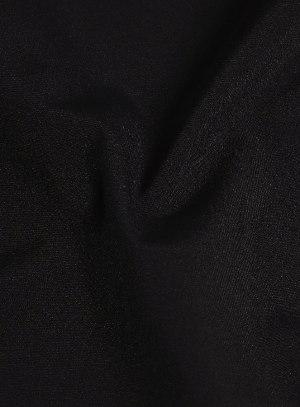 Men's Black Ultimate Running Plus Size Trackpants - Image 11