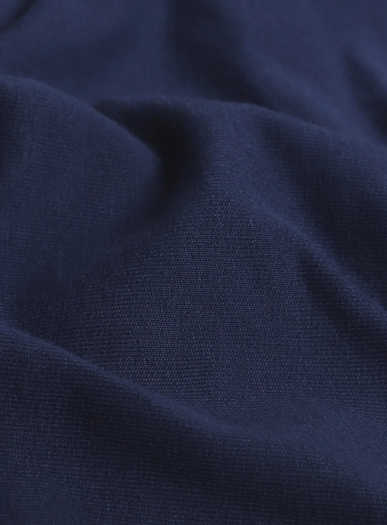 Men's Blue Dance Brand Carrier Trackpants - Image 11
