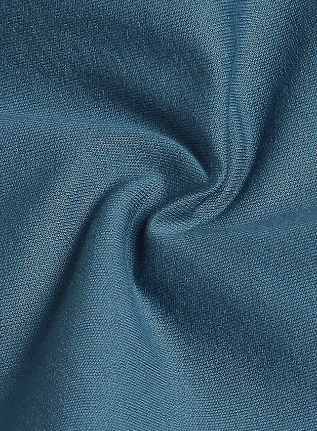 Men's Blue Dance Brand Carrier Trackpants - Image 10