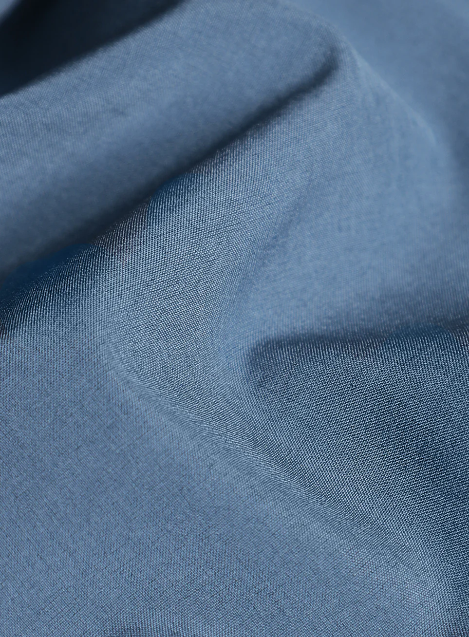 Men's Blue Pro Movement Runner's Trackpants - Image 11