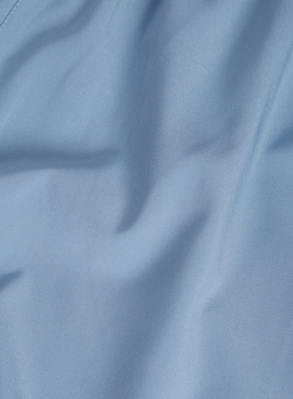 Men's Blue Run Elevate Shorts - Image 11