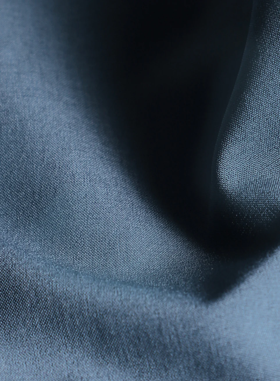 Men's Blue Run Elevate Trackpants - Image 12