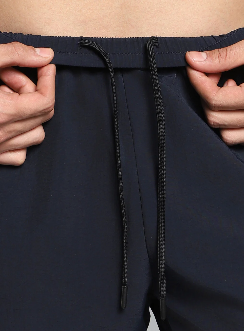 Men's Blue Run Forward All Weather Track Suit - Image 12