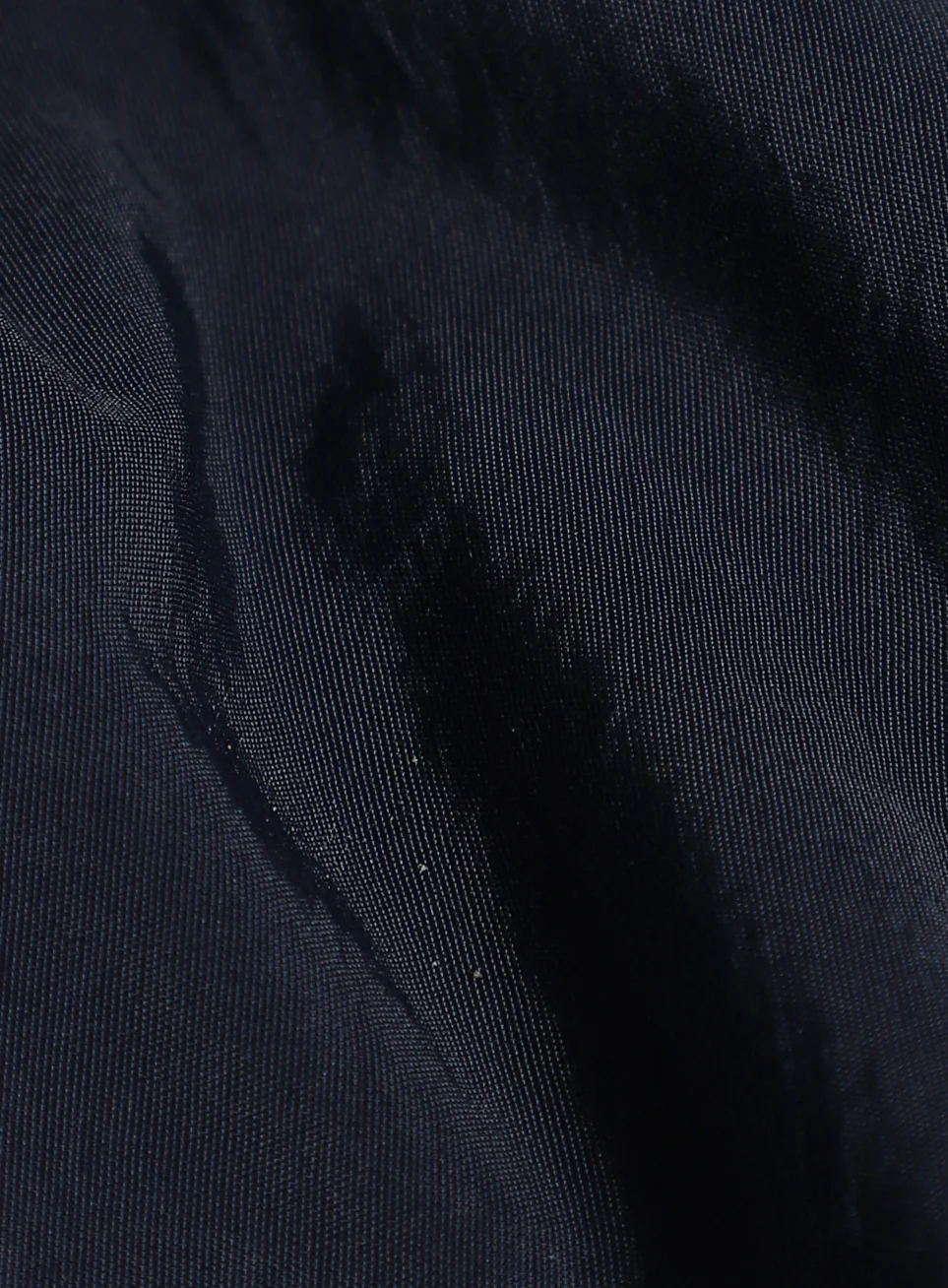 Men's Blue Run Forward All Weather Track Suit - Image 19