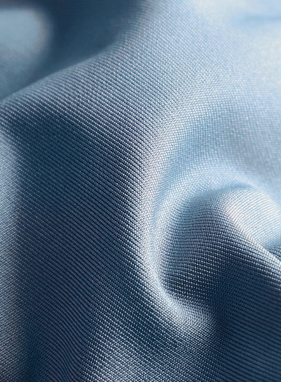 Men's Blue Runner's In Motion Graphic Trackpants - Image 11
