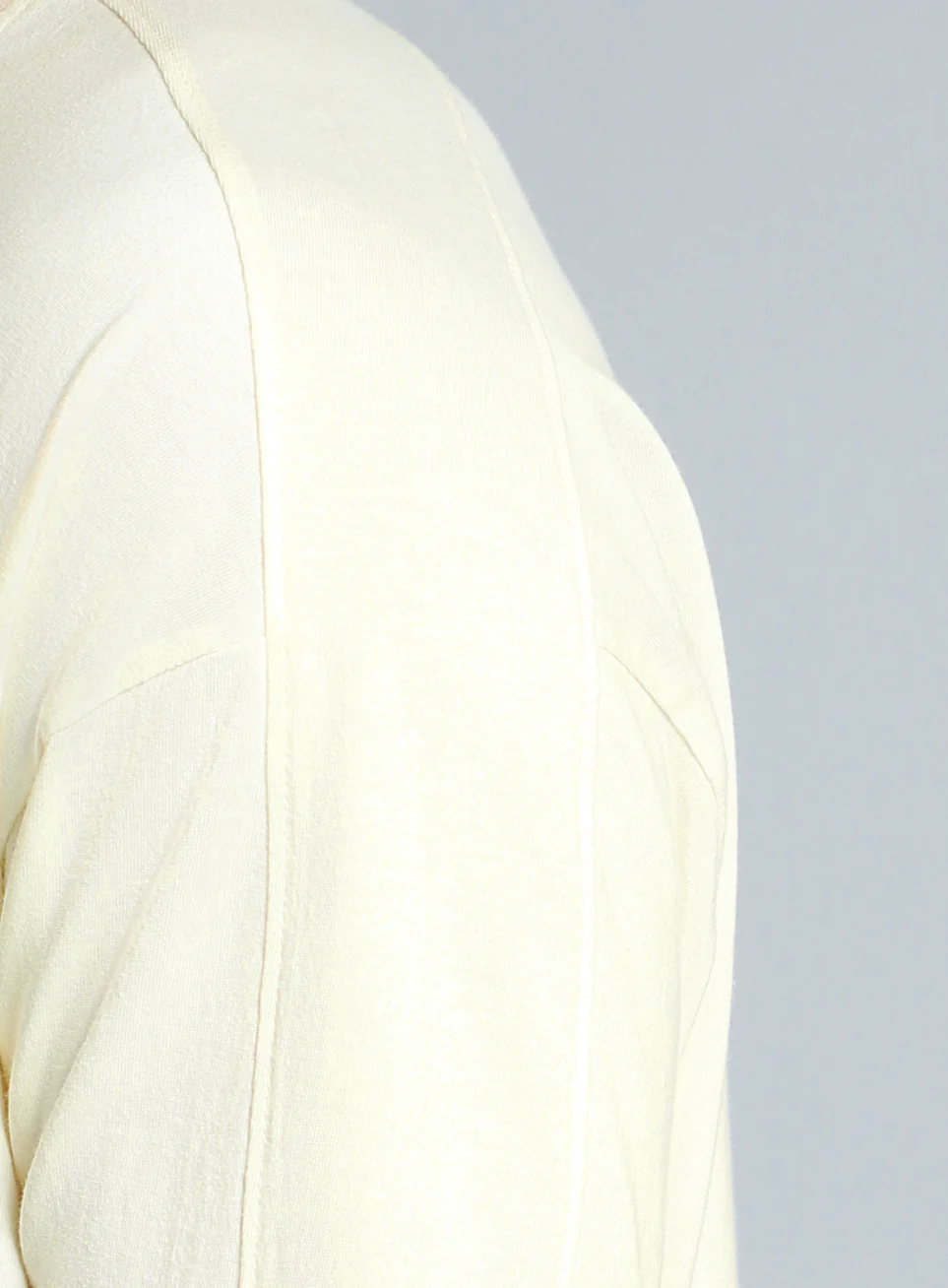 Men's Cult Brand Carrier Relaxed fit T-shirt - Image 8