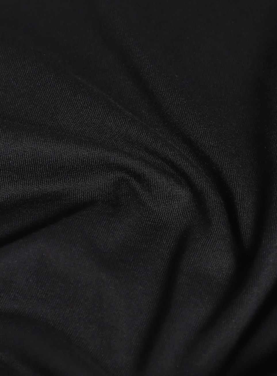 Men's Cult Essential Cotton Pack of 2 Full Sleeve T-shirts - Image 12