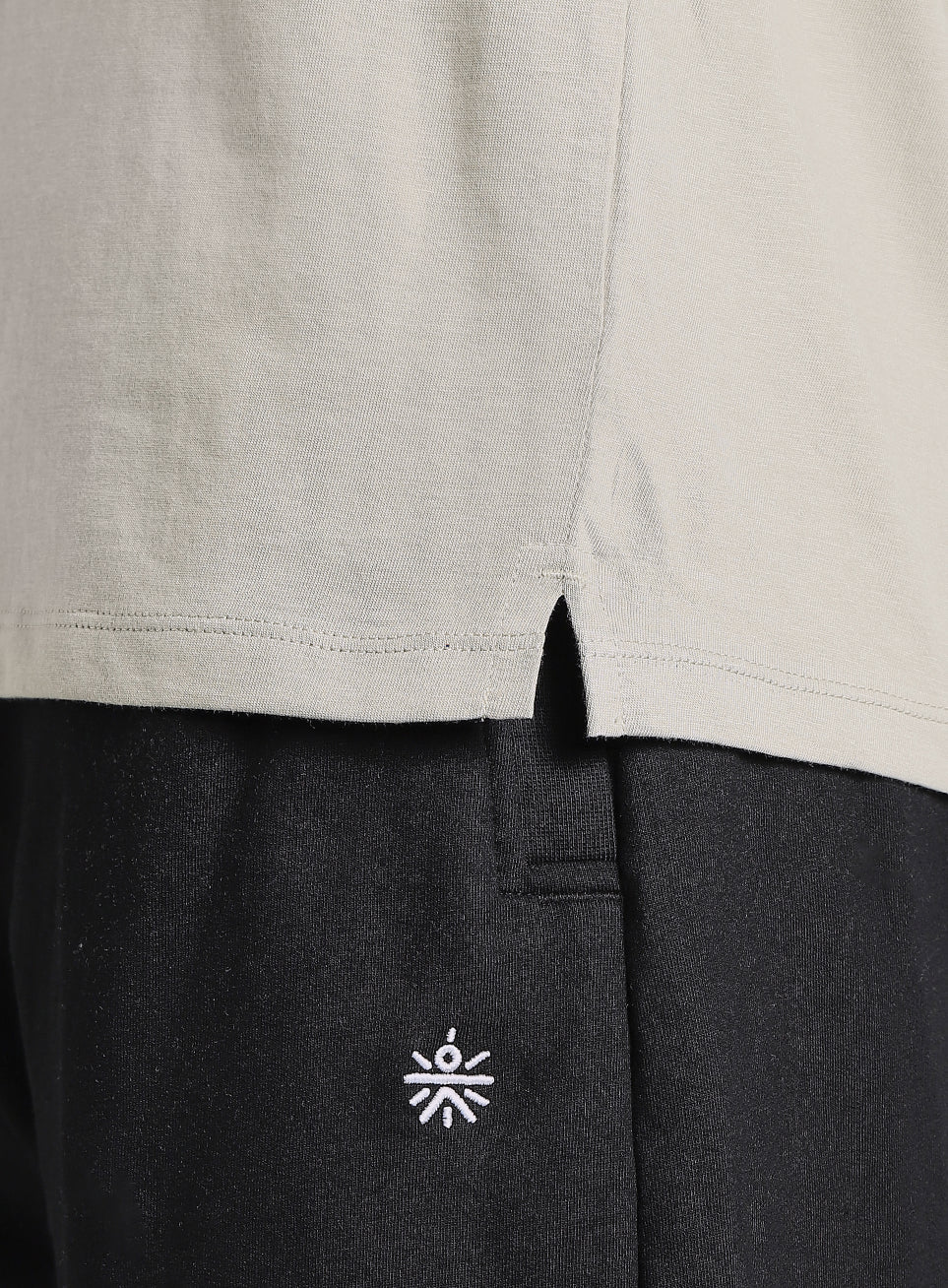 Men's Cult Essential Cotton Pack of 2 Full Sleeve T-shirts - Image 11