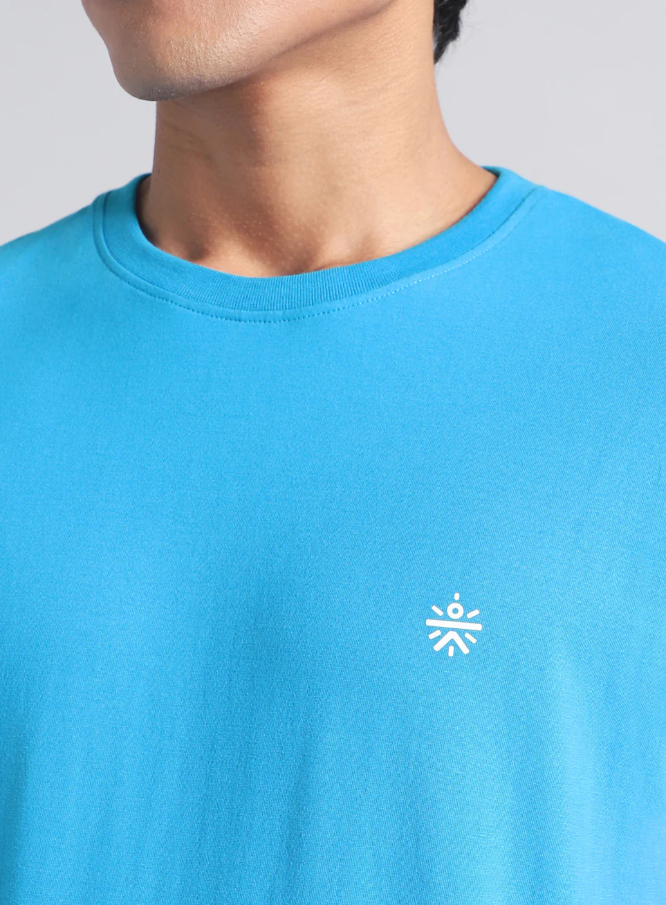 Men's Cult Essential Cotton Pack of 2 Full Sleeve T-shirts - Image 10