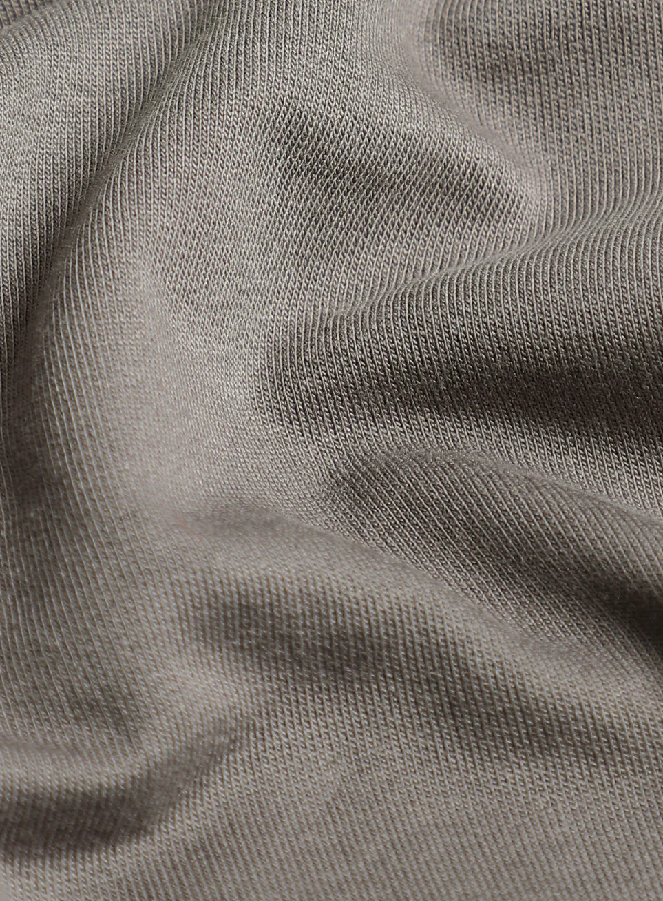 Men's D.Grey Level Up Sports Trackpants - Image 9