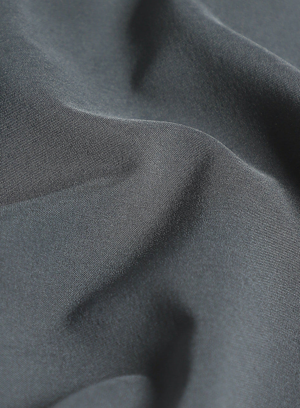 Men's D.Grey The Ultimate Running Trackpants - Image 11