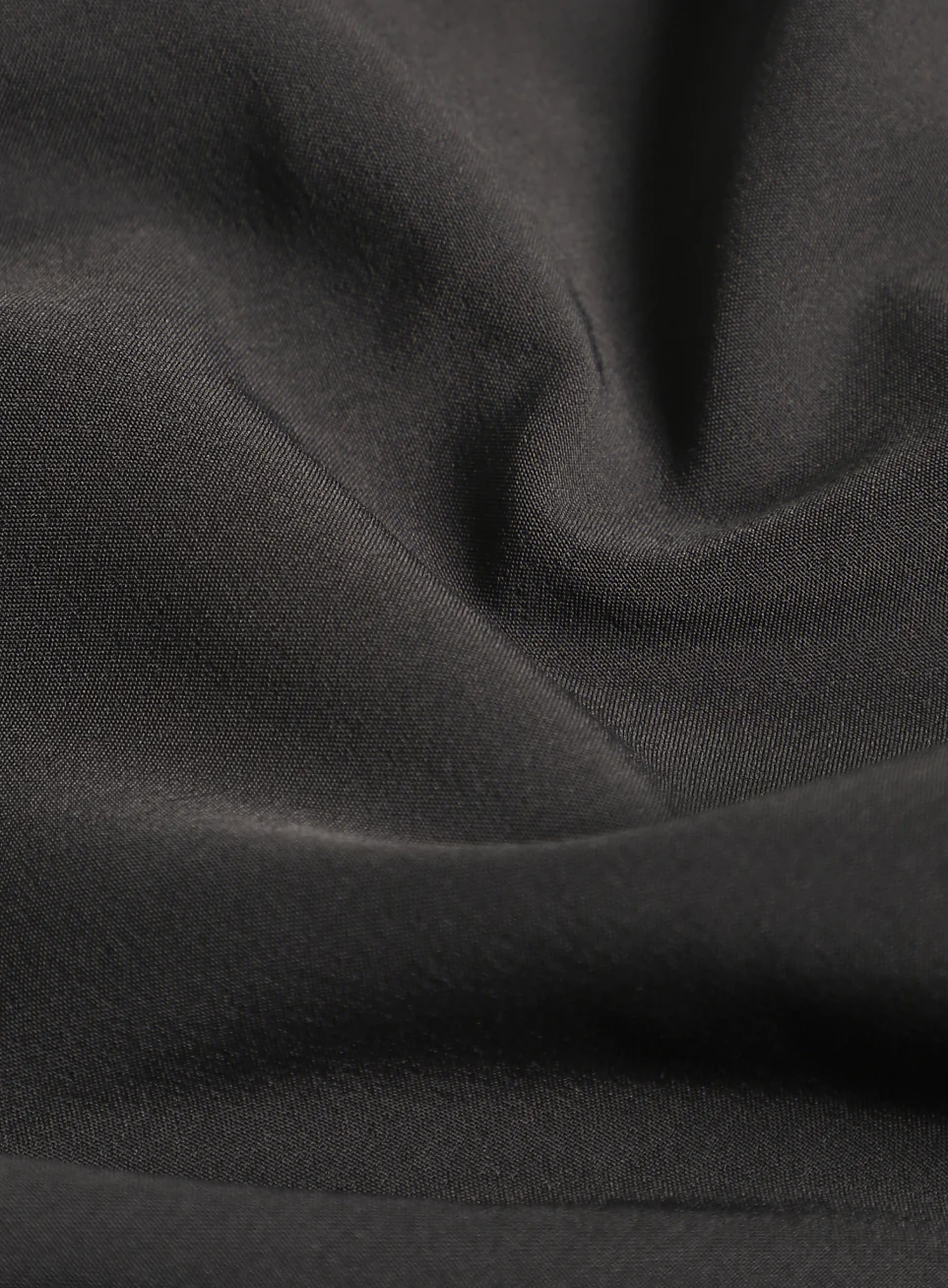 Men's Dark Grey 360 Degree Performance Shorts - Image 11