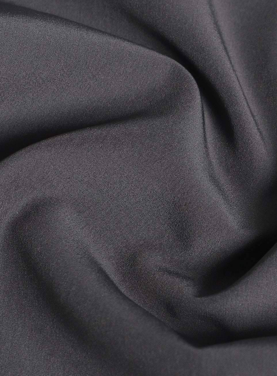 Men's Dark Grey City Commuter Trackpants - Image 12