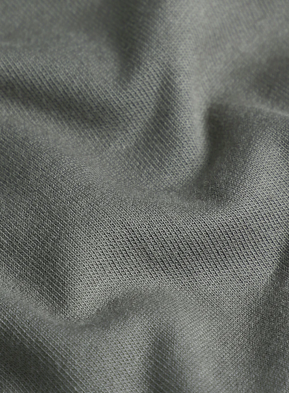 Men's Dark Grey Dance Brand Carrier Trackpants - Image 10