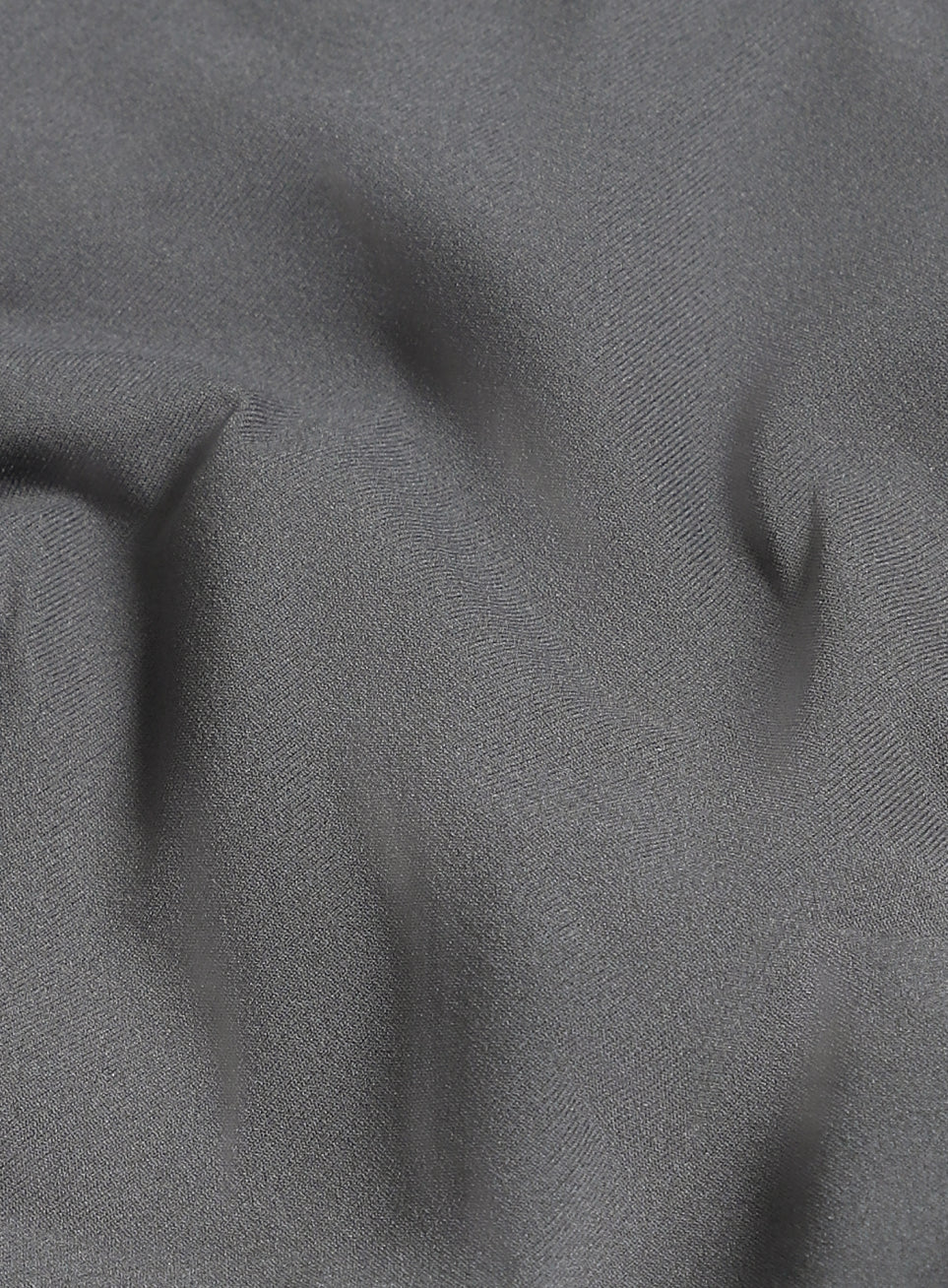 Men's Dark Grey Metro City Travel Jogger - Image 13