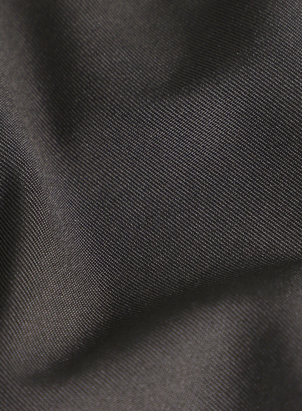 Men's Dark Grey Pace Up Running Joggers - Image 12
