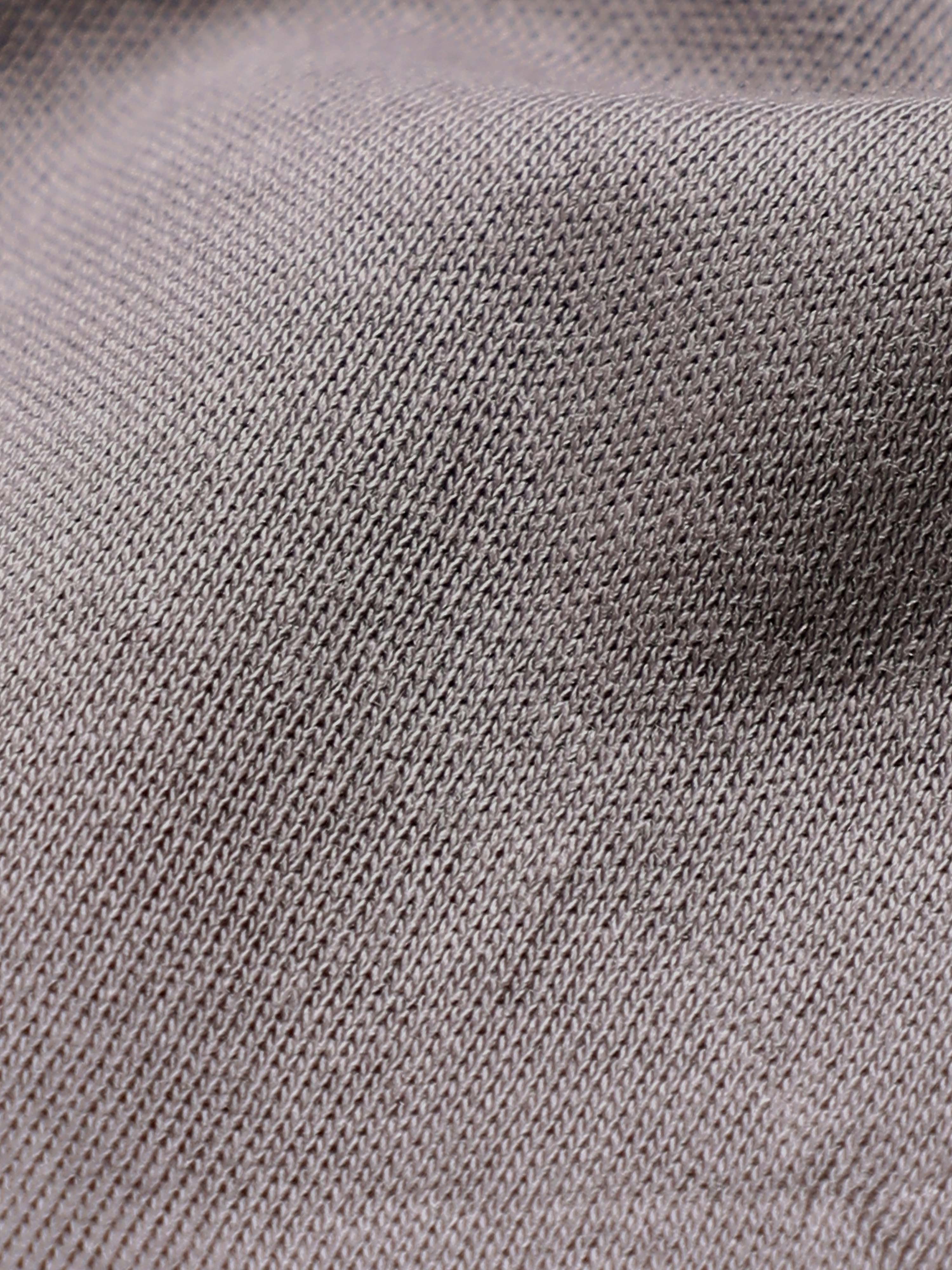 Men's Dark Grey Rise Together Oversized fit T-shirt - Image 10