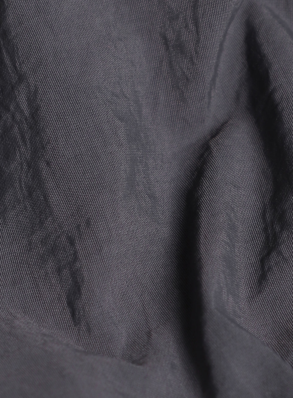 Men's Dark Grey Run Forward All Weather Track Suit - Image 19