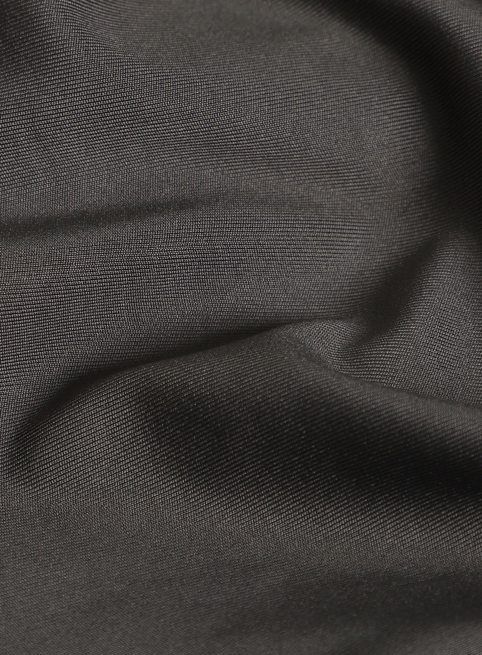 Men's Dark Grey Run Forward Joggers - Image 13