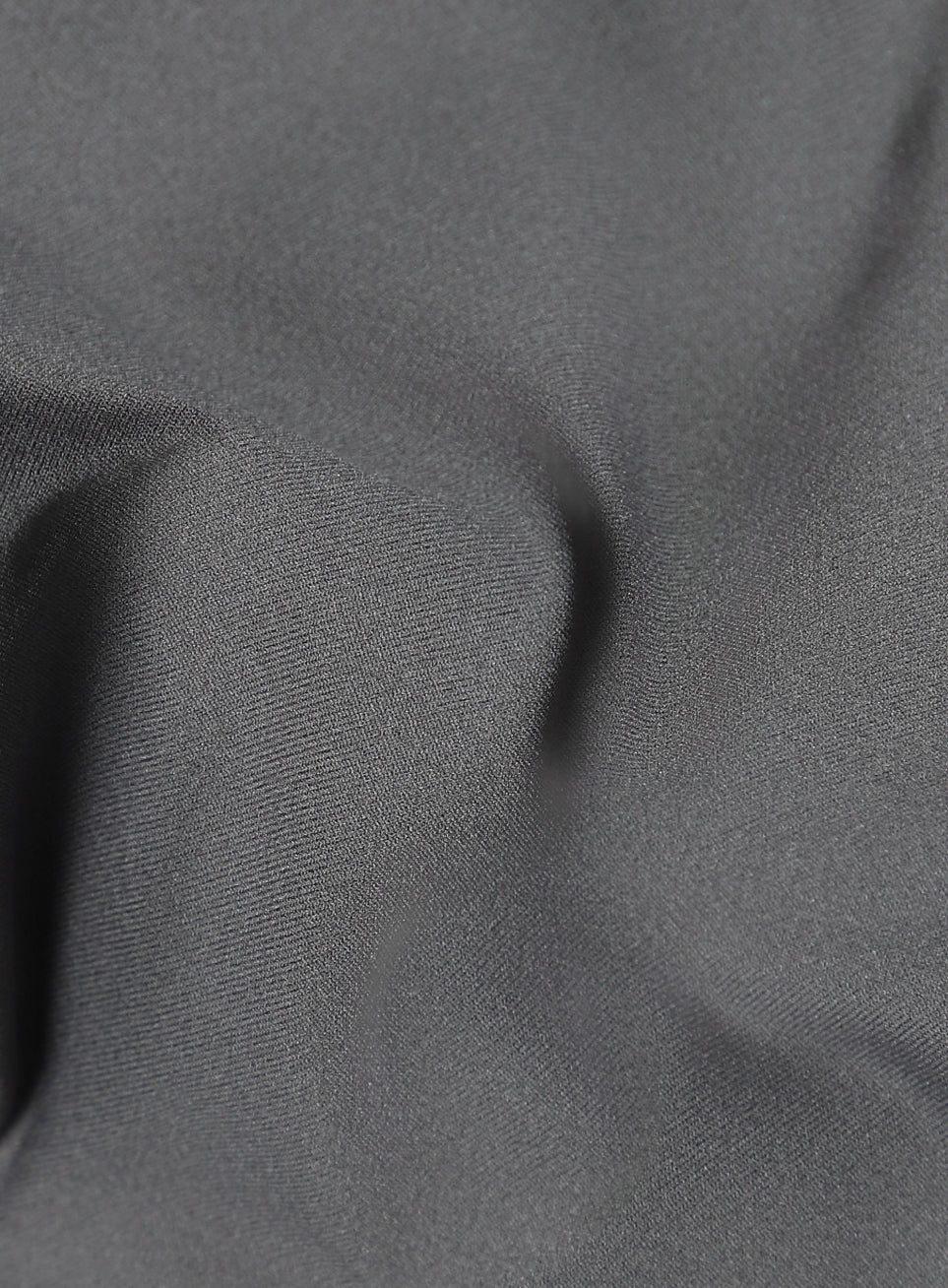 Men's Dark Grey Trail Blaze Outdoor Trackpants - Image 14