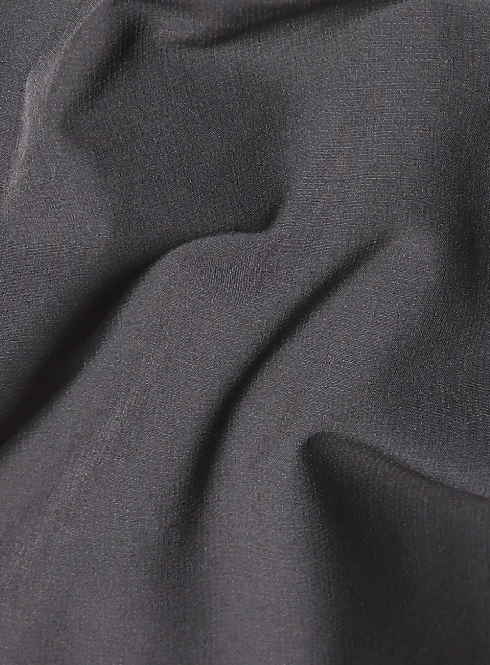 Men's Dark Grey Training Department Trackpants - Image 10