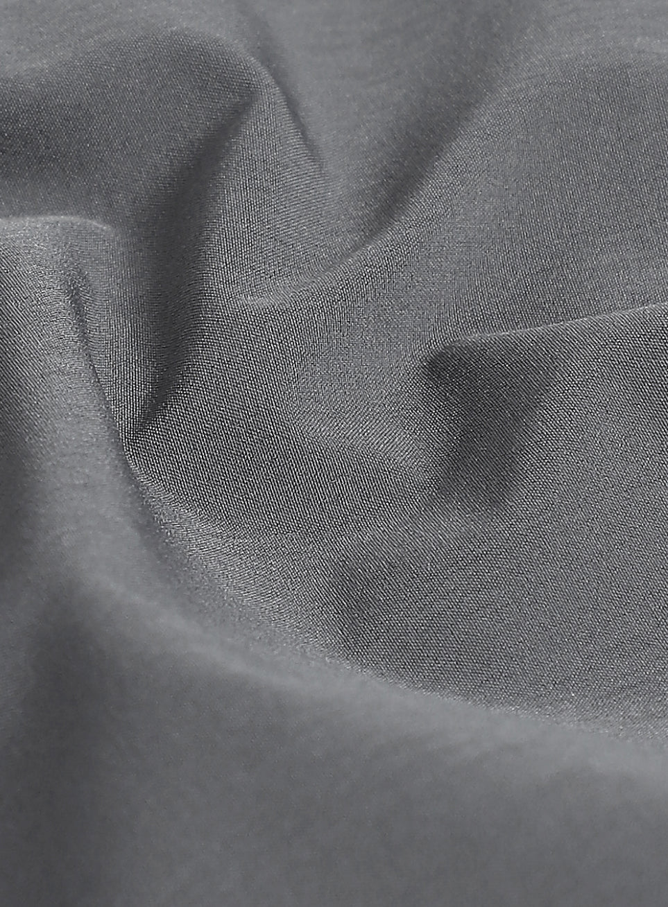 Men's Dark Grey True Performance Sculpted Trackpants - Image 11