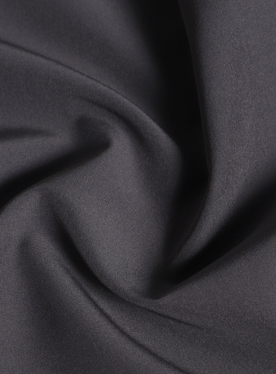 Men's Dark Grey Ultimate Training Trackpants - Image 11