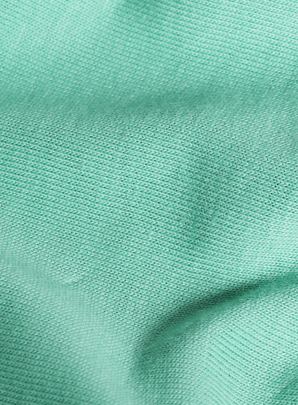 Men's Green Cult Brand Carrier T-shirt - Image 9