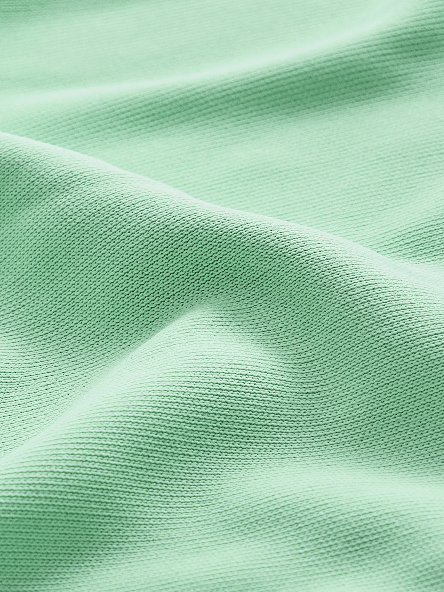 Men's Green Runner's Pro T-shirt - Image 11