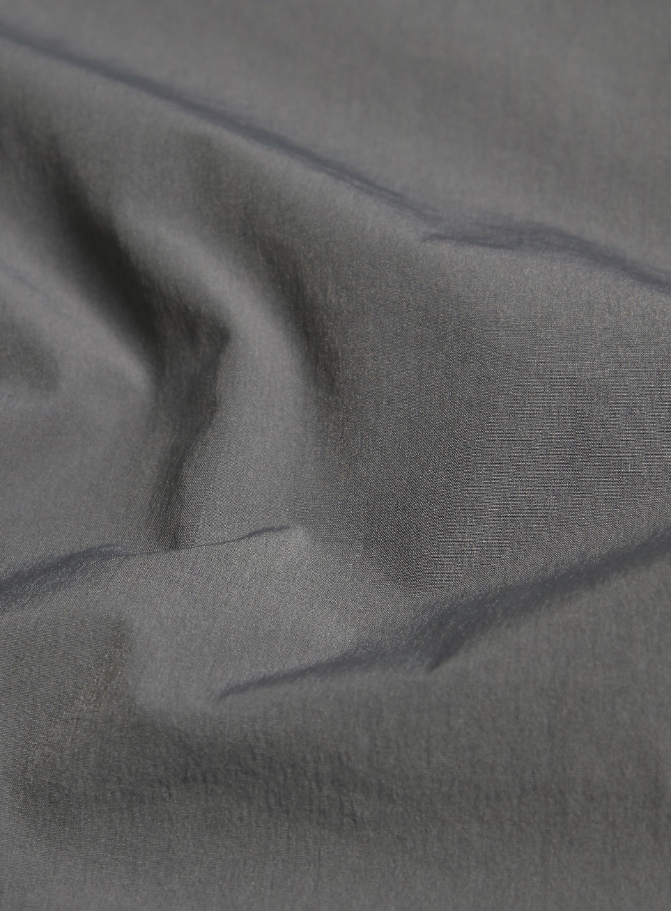 Men's Grey Active Day Out Trackpants - Image 11