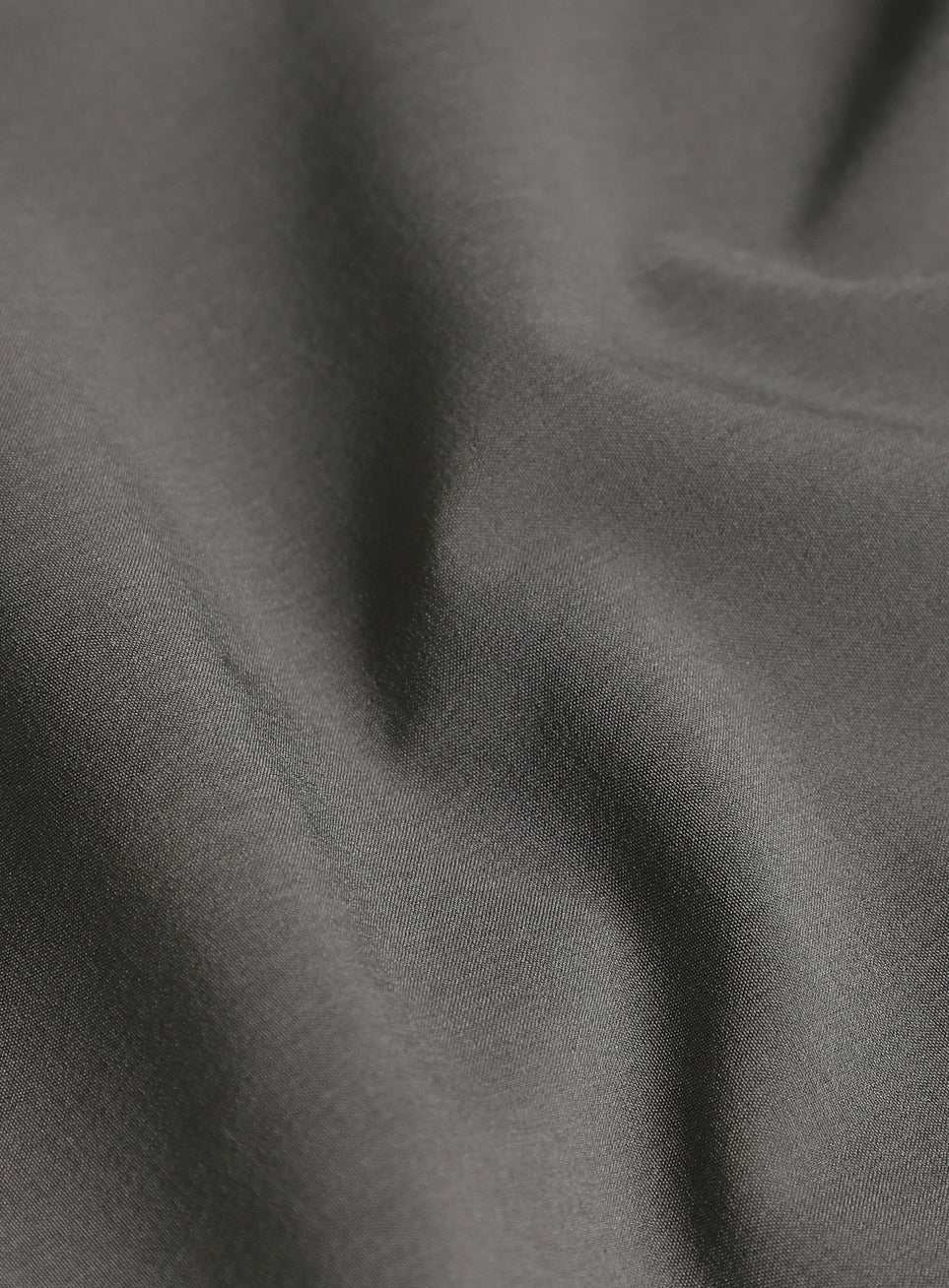 Men's Grey Hyper Move Training Trackpants - Image 12